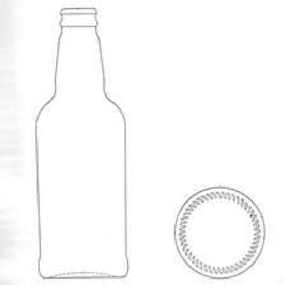 Imagem do design 25575