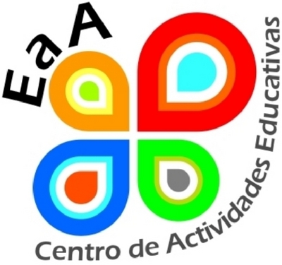 Sinal da marca EAA CENTRO DE ACTIVIDADES EDUCATIVAS
