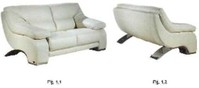 Imagem do design 906