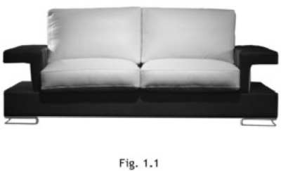Imagem do design 1135