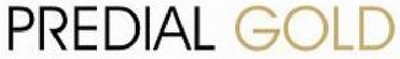 Sinal da marca PREDIAL GOLD