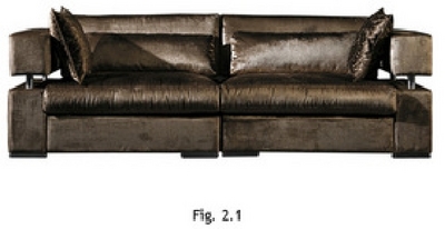 Imagem do design 1314