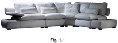 Imagem do design 1423