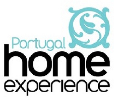 Sinal da marca PORTUGAL HOME EXPERIENCE