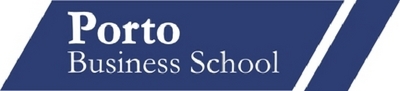 Sinal da marca PORTO BUSINESS SCHOOL