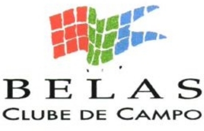Sinal da marca BELAS CLUBE DE CAMPO