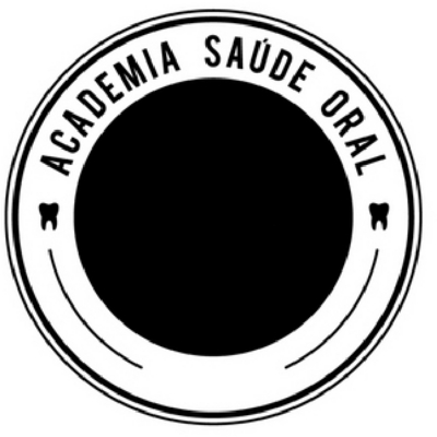 Sinal da marca ACADEMIA SAÚDE ORAL