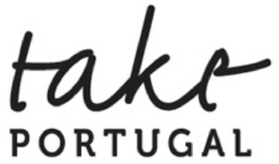 Sinal da marca TAKEPORTUGAL