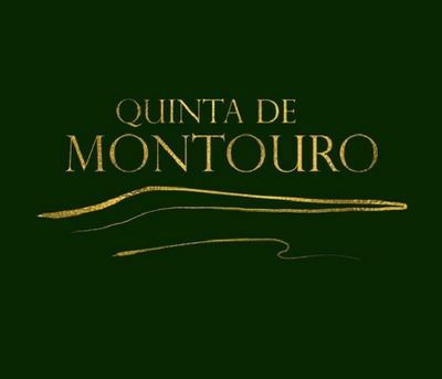 Sinal da marca QUINTA DE MONTOURO
