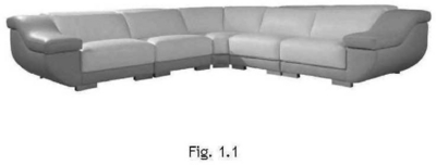 Imagem do design 3239