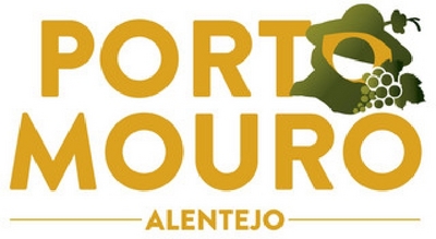 Sinal da marca PORTO MOURO ALENTEJO