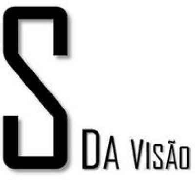 Sinal da marca SDAVISÃO