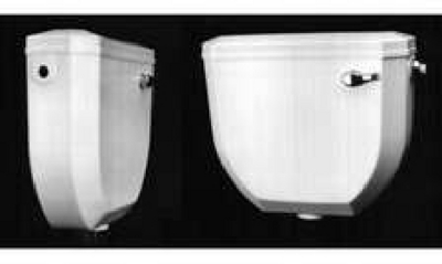 Imagem do design 21845