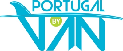 Sinal da marca PORTUGAL BY VAN