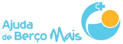 Sinal da marca AJUDA DE BERÇO MAIS