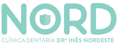 Sinal da marca NORD - CLÍNICA DENTÁRIA DRª INÊS NORDESTE