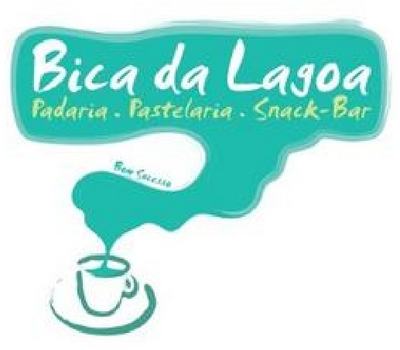 Sinal da marca BICA DA LAGOA