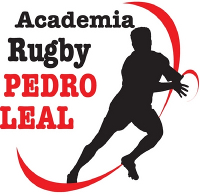 Sinal da marca ACADEMIA RUGBY PEDRO LEAL