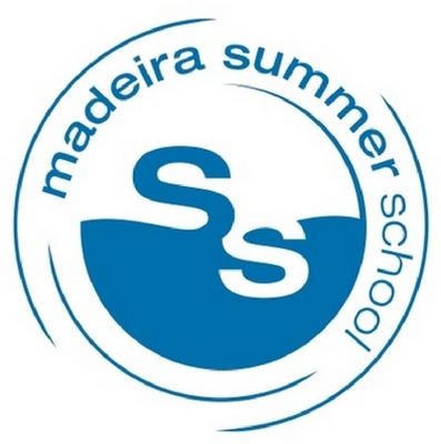Sinal da marca MADEIRA SUMMER SCHOOL