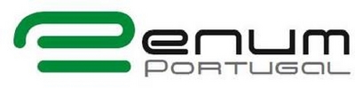 Sinal da marca ENUM PORTUGAL