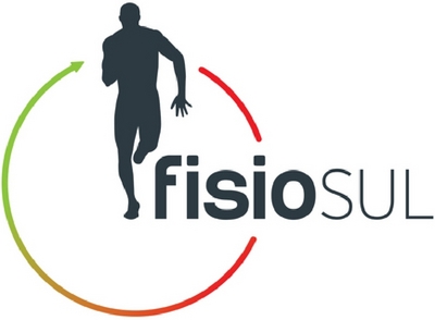 Sinal da marca FISIOSUL