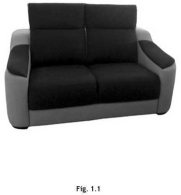 Imagem do design 4165