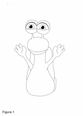 Imagem do design 4191