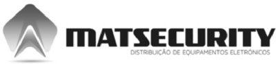 Sinal da marca MATSECURITY DISTRIBUIÇÃO DE EQUIPAMENTOS ELETRÓNICOS