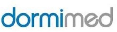 Sinal da marca DORMIMED