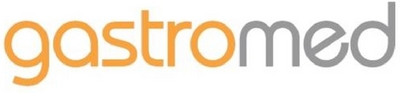 Sinal da marca GASTROMED
