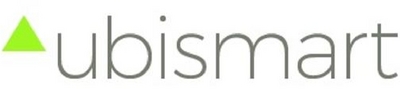 Sinal da marca UBISMART
