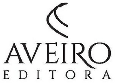 Sinal da marca AVEIRO EDITORA