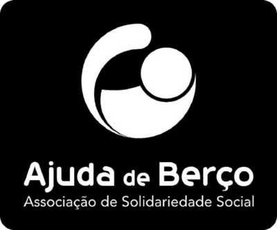 Sinal da marca AJUDA DE BERÇO - ASSOCIAÇÃO DE SOLIDARIEDADE SOCIAL