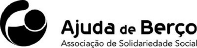 Sinal da marca AJUDA DE BERÇO - ASSOCIAÇÃO DE SOLIDARIEDADE SOCIAL