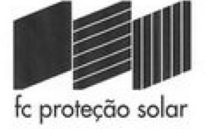 Sinal da marca FC - PROTEÇÃO SOLAR