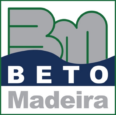 Sinal da marca BETO MADEIRA