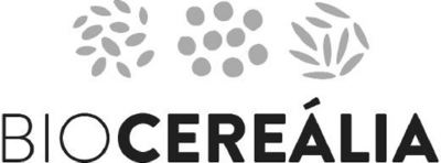 Sinal da marca BIOCEREÁLIA