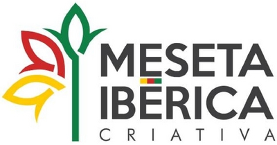 Sinal da marca MESETA IBÉRICA CRIATIVA