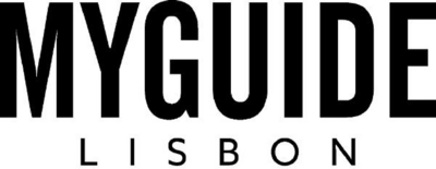 Sinal da marca MYGUIDE LISBON