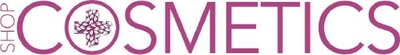 Sinal da marca SHOPCOSMETICS