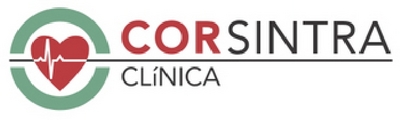 Sinal da marca CLÍNICA CORSINTRA