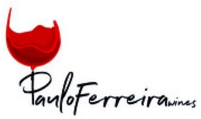 Sinal da marca PAULO FERREIRA WINES