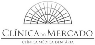 Sinal da marca CLÍNICA DO MERCADO CLÍNICA MÉDICA DENTÁRIA