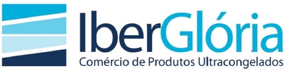 Sinal da marca IBERGLÓRIA COMÉRCIO DE PRODUTOS ULTRACONGELADOS