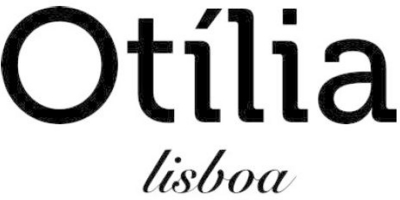 Sinal da marca OTÍLIA LISBOA