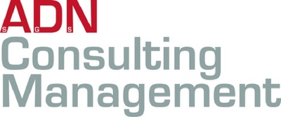 Sinal da marca ASDGNS CONSULTIG MANAGEMENT