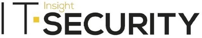 Sinal da marca IT INSIGHT SECURITY