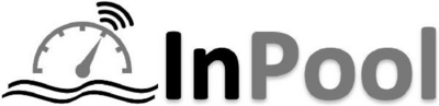 Sinal da marca INPOOL