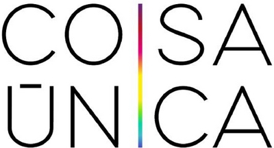 Sinal da marca COISA ÚNICA