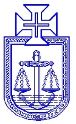 Sinal da marca Processo 51667